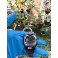 (Net Price) Casio G-Shock GW-M850 AK Mudman Watch (Mudman Module) Normal FunctionOriginal, Ready to 