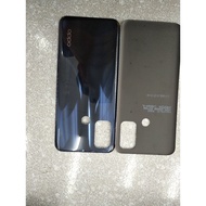 Oppo a53/a32 back cover