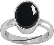 8.25 Ratti 7.45 Natural Lab-Certified Sulemani Hakik Stone Original Certified Aqeeq/Akik/Haqiq Loose