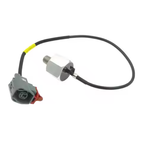 A10U-E1T50471 ZL02-18-921 ZL0218921 0907010 Detonation Knock Sensor For MAZDA 323 626 DEMIO PREMACY