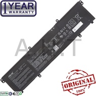 Original Asus BR1100CKA BR1100FKA B31N1915 C31N1915 C31N2204 B3IN1915 3ICP5/57/80 Laptop Battery