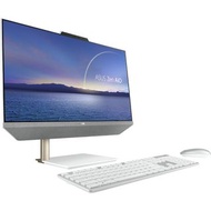 現貨最抵 Asus Zen AiO 24 All in One PC