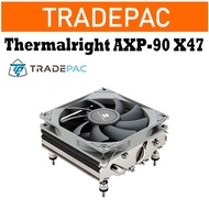 Thermalright AXP-90 X47 AIR COOLER