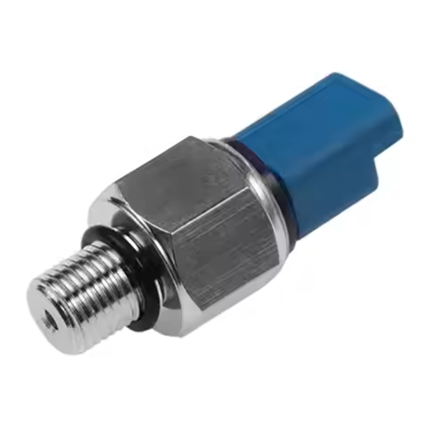 A13P For Citroen Compatible Power Steering Oil Pressure Switch Sensor 401509 9632675080 9677899580 F