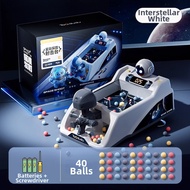 TAODUDU | Attention Training Educational Toy For Children Over 3-6