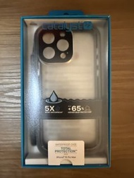 Catalyst iPhone 15 Pro Max 防水手機殼