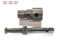 Ty bơm dầu Kubota RK50 RK60 RK70 ET70 ET90 1790.