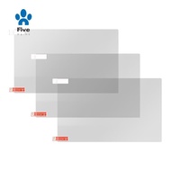 3D Printer Screen Protector Screen Protector for  Lab 3D Printer Parts