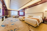 Guoxin Hotel