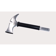 MARINE STEEL TAIPING FIRE AXE