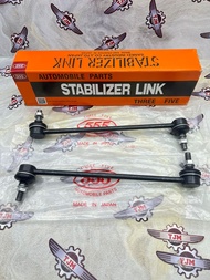 Link Stabil Stabilizer Depan Xpander Lancer EX 555 Japan