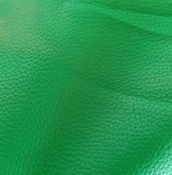 (B5HK)ตู้ลำโพงบลูทูธ 2.1 งานดิบพร้อมหุ้มขนาด40*20*21 ซม.งานCNC ไม้ 12มิล ดอกลำโพง5.25" กลาง 3" แหลม