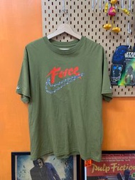 Nike Air Force 1 空軍一號T恤 T shirts