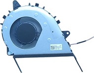 New Laptop CPU Cooling Fan for ASUS Vivobook Go 14 E1404F 15 E1504F E1504FA DFS5L22H05B85D DC5V 0.8A