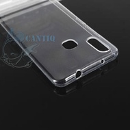QCF Silicone Asus Zenfone Max Pro M1 ZB601KL Ukuran 5.99 inch Silicone Asus Zenfone Max Pro M1 / Cas