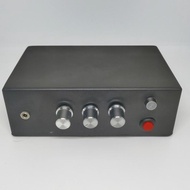 EF power amplifier class d subwoofer/ amplifer mini murah