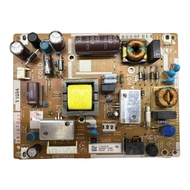 SHARP 2T-C32BD1X 2TC32BD1X TV POWER BOARD