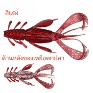 【COD】จัดส่งฟรี คลังสินค้าท้องถิ่น เบ็ดตกปลา คันเบ็ดตกปลา คันเบ็ด 1.8 ม. / 2.1 ม. คันเบ็ดเบสเวท10 20 