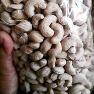 Super/mente cashew nuts cashew nut cashew nuts 1kg