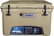 HANT Cooler Box 45QT (42.6L)