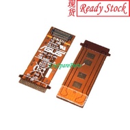Compatible Fonepad 7 / K00E / ME372CG LCD Diaplay Flex Calbe Ribbon For Replacement