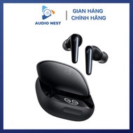 Tai Nghe True Wireless Soundcore Liberty 4 Pro Hires A3954 - Bảo Hành 18 Tháng.