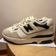New Balance 550