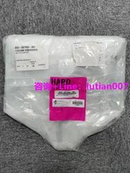 【可開統編發票】下標詢價LAM RESEARCH 853-087980-001 AS
