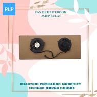 HP Fan Elitebook 2540 2540P Roundhp