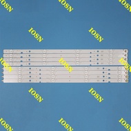 47L2400VM 47L5400VM Toshiba 47'' TV LED Backlight / Lamp TV 47L2400 / 47L5400