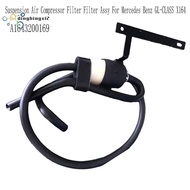 Suspension Air Compressor Filter A1643200169 Suspension Air Compressor Filter for  Air Compressor Fi
