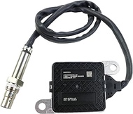 Nox Sensor JK21-5L248-AG 2382101 For Transit Custom 2.0 NOx Sensor Replacement JK215L248AG