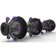 3D CAD DESIGN AND SIMULATION (SOLIDWORKS, CATIA, SKETCHUP, ANSYS, ABAQUS CAE)