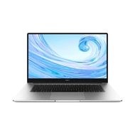 Huawei | MateBook D15 Ryzen 5