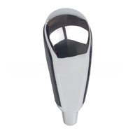 For Toyota 2004-2013 Corolla 2004-2013 Vios Camry Tacoma Yaris Landcruiser Rav4 Shift Knob