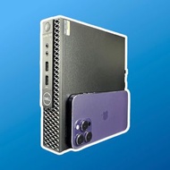 Dell 7040 迷你電腦 ( i5-6500T / 16GB RAM / 256GB SSD )【🌐Wi-Fi 上網｜👍🏼HDMI 輸出｜✨3個月保養】# 電腦 桌上電腦 台機 細機 主機 袖珍型 砌機 Desktop Tiny PC Micro【熱門】