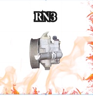 HONDA CR-V S9A/STREAM RN3/ACCORD SDA POWER STEERING PUMP K20A 2.0