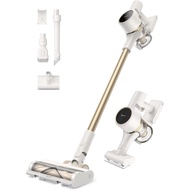 [NEW] Dreame R10 Cordless Vacuum  Cleaner  |  Brush  Head  with  LED  Lights |  60 Mins Run Time  | 