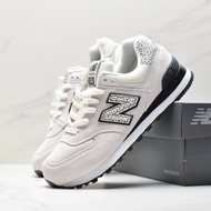 Original New Balance WL574 womens running shoes