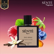 PERFUME SENTE FRAGRANCE  EVE IDOLE 50 ML & 100ML