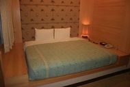 溫拿旅館Warm Life Hotel