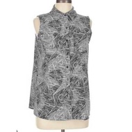 N.o.t.a.t.i.o.n.s Women's Shirt - June 16