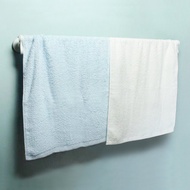 dipper 強力吸盤壁掛(中)-毛巾架套組