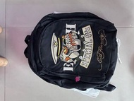 ed hardy 後背包 BAG