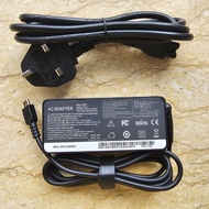 （65W超級快充）三星 Samsung 聯想 Lenove 惠普 HP 戴爾 DELL 華為Huawei 小米Xiaomi 華碩 Asus 宏基 Acer Google ROG 手提電腦筆記本電腦平板