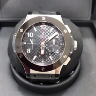 Hublot Big Bang Ceramic 44MM (100% Authentic)