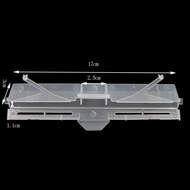 Beekeeping Supplies 5 Pcs New Type Nest Insect Trap Worm Net Worm Clear Nest Beetle Trap Bee Tools B