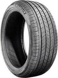 Michelin Primacy All Season 215/55R17 94V TL PRIMACY AS