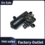 For  Charger  5.7L 6.2L 6.4L 15-22 for  300C 68239269AF 68420674AA 68505881AA Exhaust Valve Actuator