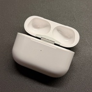 Airpods pro 充電盒